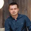 Отзыв от Альберт Филатов