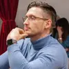Отзыв от Даниил Антонов
