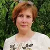 Отзыв от Валерия Минина