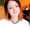 Отзыв от Лада Скворцова