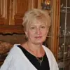 Отзыв от Гульнара Овчинникова