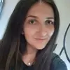 Отзыв от Галя Зверева