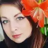 Отзыв от Альфия Горшкова
