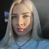 Отзыв от Жанна Ильинская