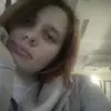 Отзыв от Галина Золотарева