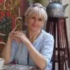 Отзыв от Арина Соловьева