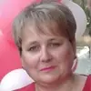 Отзыв от Елизавета Дорохова
