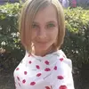 Отзыв от Антонина Калачева