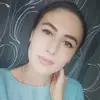 Отзыв от Пелагея Большакова