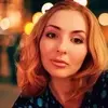 Отзыв от Полина Высоцкая