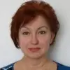 Отзыв от Василиса Кудрявцева