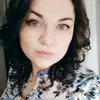 Отзыв от Виктория Гурова