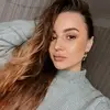 Отзыв от Клавдия Блохина