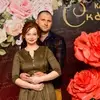 Отзыв от Вера Осипова